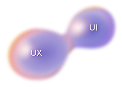 Bubble_UXUI